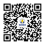 jdb电子游戏(中国)官方网站